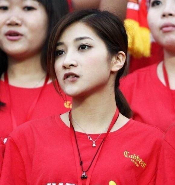 神马无敌琪琪电影在线观看