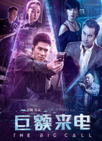 一区二区三区观看