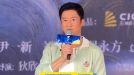 一区二区三区观看